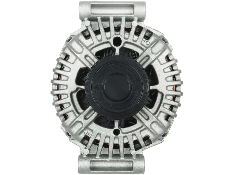AS-PL A3611PR Generator — AUDI, VW, SKODA