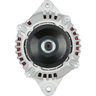 AS-PL A3612S Generator — NISSAN