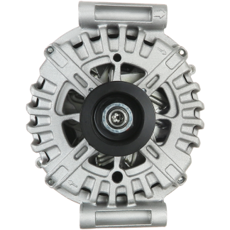 AS-PL A3613S Generator — MERCEDES-BENZ