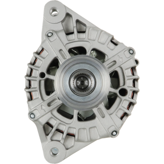 AS-PL A3614S Generator — HYUNDAI, KIA