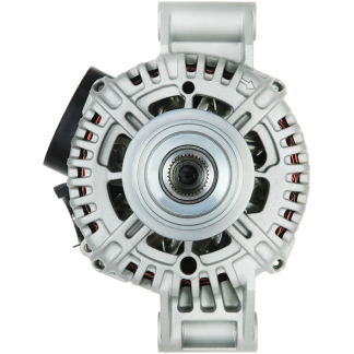 AS-PL A3615S Generator — FORD