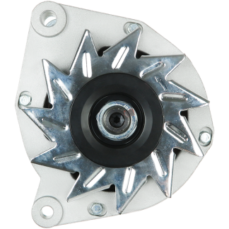 AS-PL A3617S Generator — RENAULT