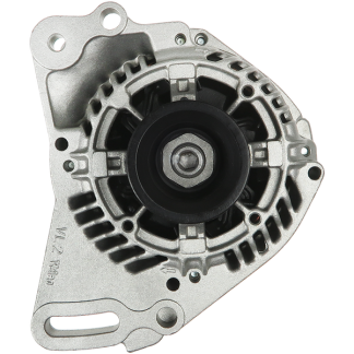 AS-PL A3618PR Generator — VW, SEAT, SKODA