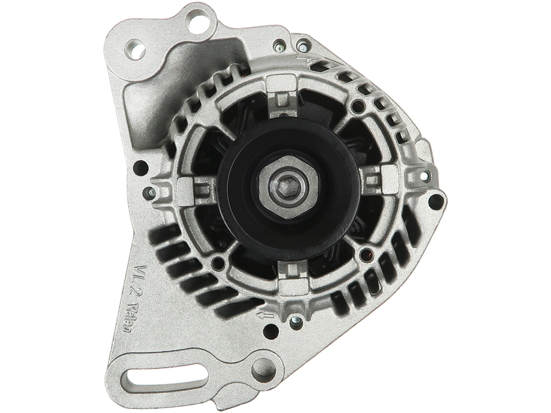 AS-PL A3618PR Generator — VW, SEAT, SKODA