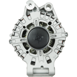 AS-PL A3622S Generator — VOLVO