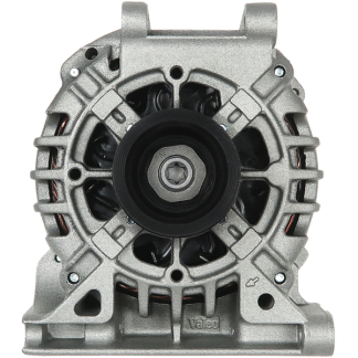 AS-PL A3624PR Generator — MERCEDES-BENZ