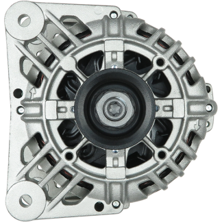 AS-PL A3625PR Generator — RENAULT, NISSAN, OPEL