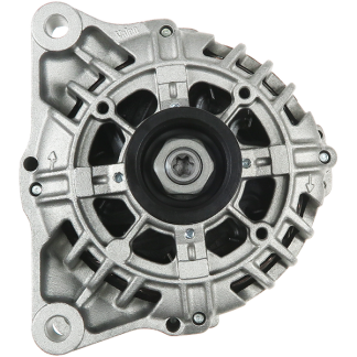 AS-PL A3626PR Generator — PEUGEOT, CITROËN