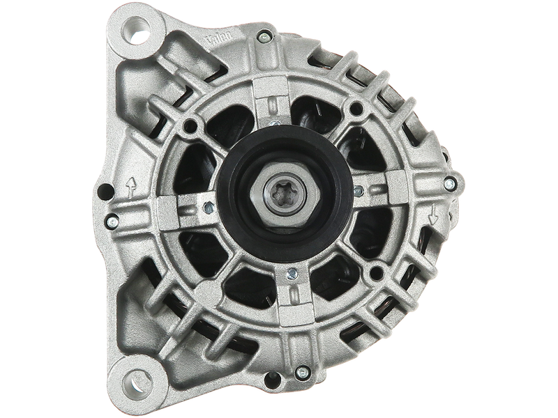 AS-PL A3626PR Generator — PEUGEOT, CITROËN