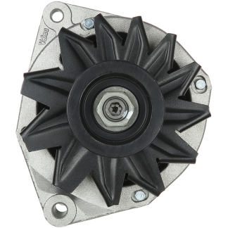 AS-PL A3627PR Generator — RENAULT