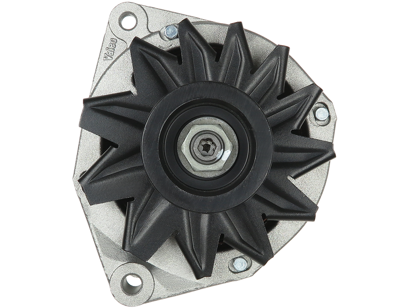 AS-PL A3627PR Generator — RENAULT