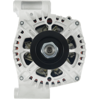 AS-PL A3628S Generator — FIAT, PEUGEOT, CITROËN