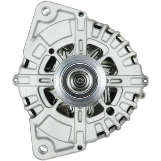 AS-PL A3629S Generator — MERCEDES-BENZ