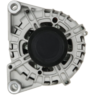 AS-PL A3630S Generator — FORD