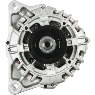 AS-PL A3631S Generator — CITROËN, PEUGEOT, FIAT