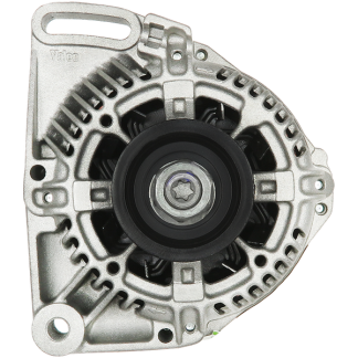 AS-PL A3632PR Generator — RENAULT