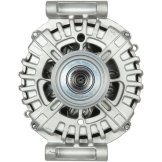 AS-PL A3634S Generator — MERCEDES-BENZ