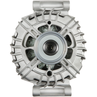 AS-PL A3635S Generator — MERCEDES-BENZ