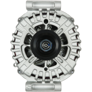 AS-PL A3636S Generator — MERCEDES-BENZ