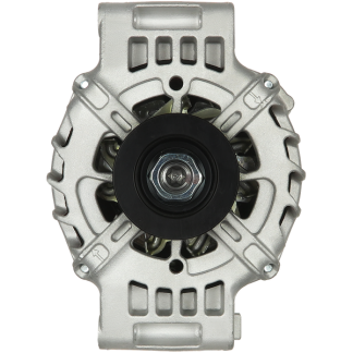 AS-PL A3638S Generator — LADA