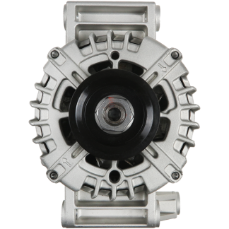 AS-PL A3640S Generator — CHEVROLET