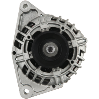 AS-PL A3642PR Generator — AUDI, VW, SEAT