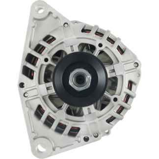 AS-PL A3642S Generator — AUDI, VW, SEAT