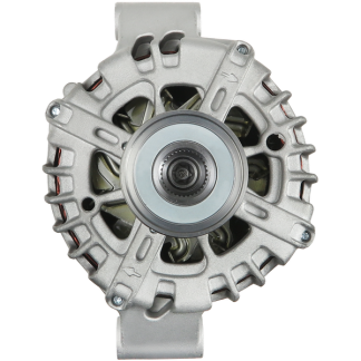 AS-PL A3644S Generator — PROTON