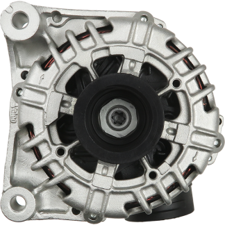 AS-PL A3645PR Generator — BMW