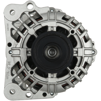 AS-PL A3646PR Generator — VW, SEAT, SKODA
