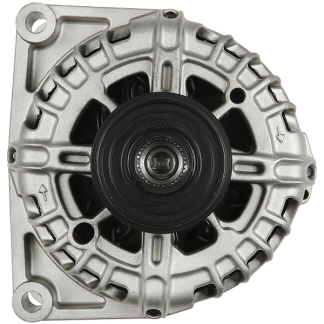 AS-PL A3647PR Generator — OPEL, SAAB