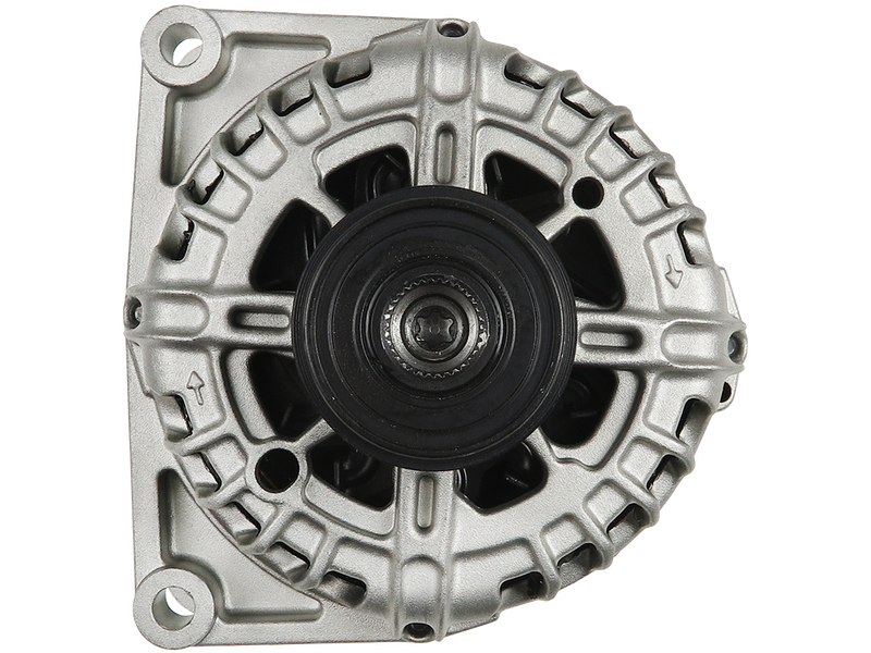 AS-PL A3647PR Generator — OPEL, SAAB