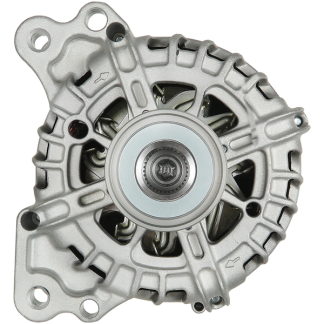 AS-PL A3652S Generator — VW, SKODA, SEAT