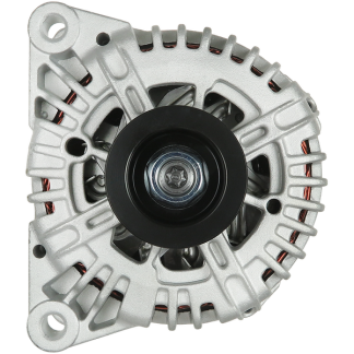 AS-PL A3654S Generator — PEUGEOT, CITROËN, RENAULT