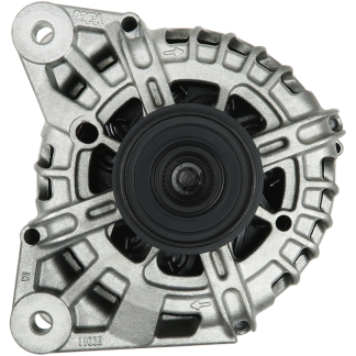 AS-PL A3655PR Generator — RENAULT, DACIA, NISSAN
