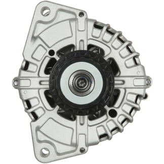 AS-PL A3659S Generator — MCLAREN