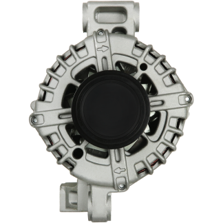 AS-PL A3661S Generator — CHEVROLET, GMC