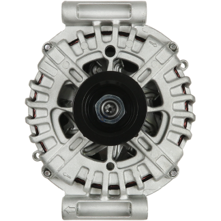 AS-PL A3662S Generator — MERCEDES-BENZ