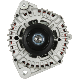 AS-PL A3664S Generator — NISSAN