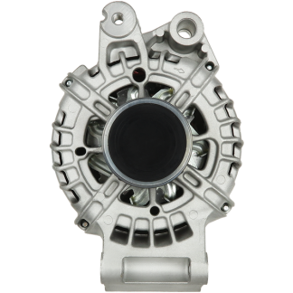 AS-PL A3666S Generator — FORD, VOLVO