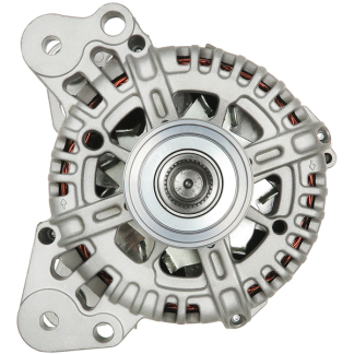 AS-PL A3668S Generator — VW