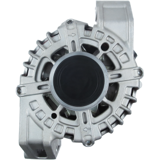 AS-PL A3671S Generator — FORD