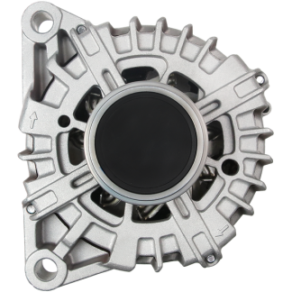 AS-PL A3672S Generator — FORD