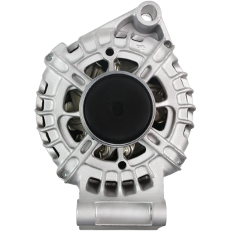 AS-PL A3673S Generator — FORD