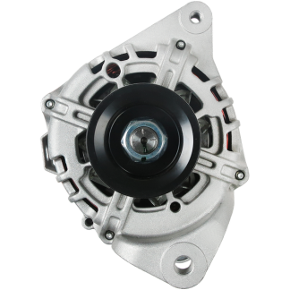 AS-PL A3674S Generator — HYUNDAI, KIA