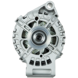 AS-PL A3679S Generator — FORD, FORD AUSTRALIA