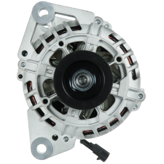 AS-PL A3681S Generator — NEW HOLLAND, CASE IH, LANDINI