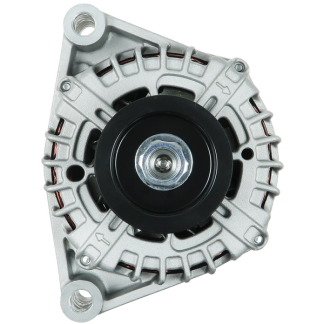 AS-PL A3682S Generator — CHEVROLET