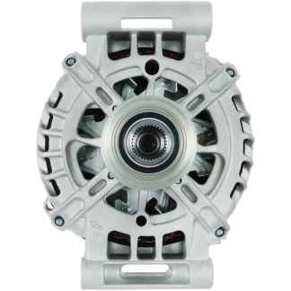 AS-PL A3683S Generator — PEUGEOT, CITROËN, DS