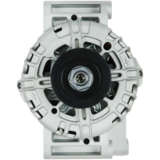 AS-PL A3686S Generator — OPEL, CHEVROLET, SAAB